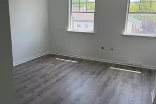 515 N York Rd, Willow Grove, PA 19090 - Photo 3