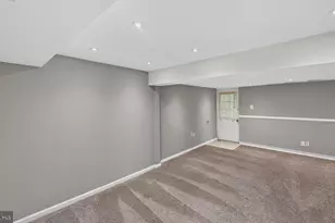 405 McKean Ct, North Wales, PA 19454 - Photo 25