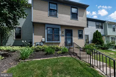 405 McKean Court, North Wales, PA 19454 - Photo 3