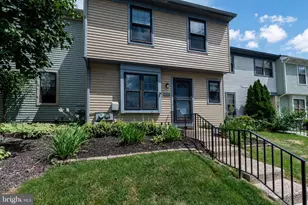 405 McKean Ct, North Wales, PA 19454 - Photo 3