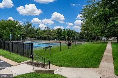 405 McKean Court, North Wales, PA 19454 - Photo 5