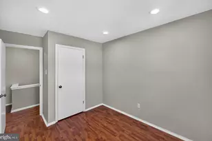 405 McKean Ct, North Wales, PA 19454 - Photo 21