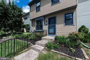 405 McKean Ct, North Wales, PA 19454 - Photo 1