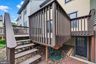 405 McKean Court, North Wales, PA 19454 - Photo 7