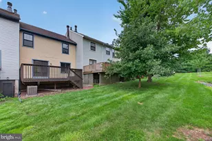 405 McKean Ct, North Wales, PA 19454 - Photo 35