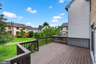 405 McKean Ct, North Wales, PA 19454 - Photo 29