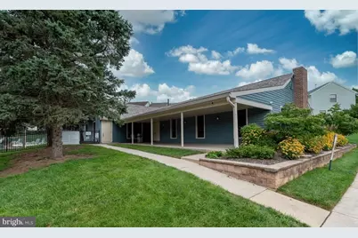 405 McKean Court, North Wales, PA 19454 - Photo 9