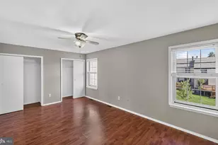 405 McKean Ct, North Wales, PA 19454 - Photo 15