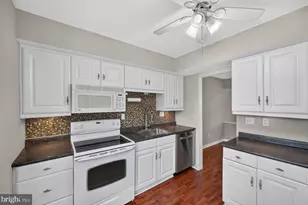 405 McKean Ct, North Wales, PA 19454 - Photo 5