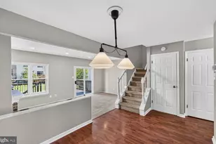 405 McKean Ct, North Wales, PA 19454 - Photo 11