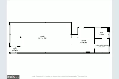 29 W Lancaster, Ardmore, PA 19003 - Photo 11