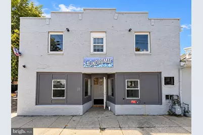 19 Washington, Pottstown, PA 19464 - Photo 1