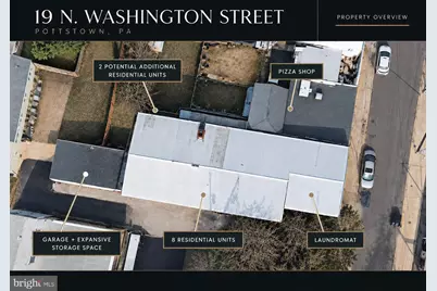 19 Washington, Pottstown, PA 19464 - Photo 3