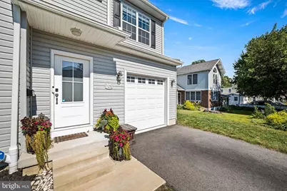 125 N Central Avenue, Rockledge, PA 19046 - Photo 3