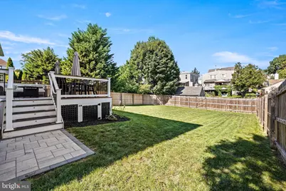 125 N Central Avenue, Rockledge, PA 19046 - Photo 35