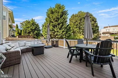 125 N Central Avenue, Rockledge, PA 19046 - Photo 33