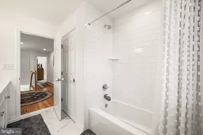 125 N Central Avenue, Rockledge, PA 19046 - Photo 21