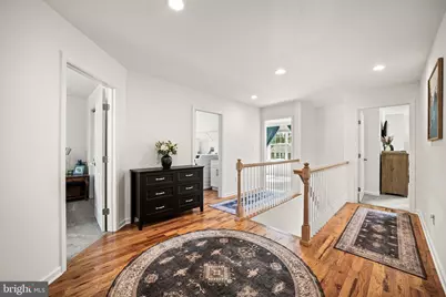 125 N Central Avenue, Rockledge, PA 19046 - Photo 19
