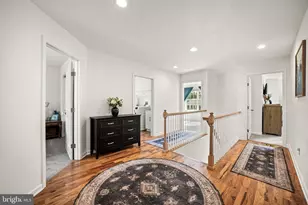 125 N Central Ave, Rockledge, PA 19046 - Photo 19