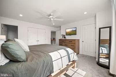 125 N Central Avenue, Rockledge, PA 19046 - Photo 29