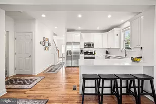 125 N Central Ave, Rockledge, PA 19046 - Photo 11