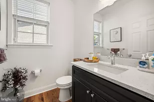 125 N Central Ave, Rockledge, PA 19046 - Photo 17