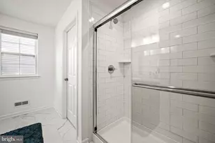125 N Central Ave, Rockledge, PA 19046 - Photo 31