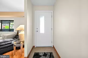 1008 Stonybrook Dr, West Norriton, PA 19403 - Photo 35