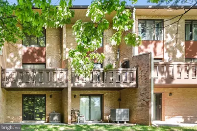 1008 Stonybrook Drive #1008, West Norriton, PA 19403 - Photo 17