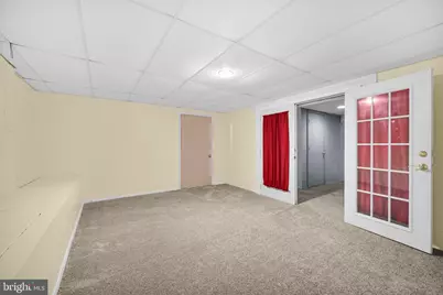 1008 Stonybrook Drive #1008, West Norriton, PA 19403 - Photo 19