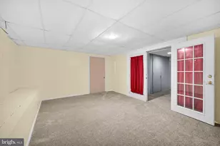 1008 Stonybrook Dr, West Norriton, PA 19403 - Photo 19