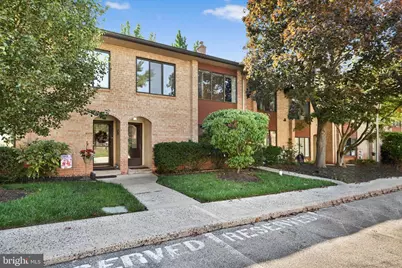 1008 Stonybrook Drive #1008, West Norriton, PA 19403 - Photo 37