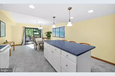1008 Stonybrook Drive #1008, West Norriton, PA 19403 - Photo 13