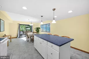 1008 Stonybrook Dr, West Norriton, PA 19403 - Photo 13