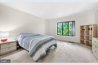 1008 Stonybrook Drive #1008, West Norriton, PA 19403 - Photo 25