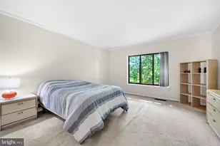 1008 Stonybrook Dr, West Norriton, PA 19403 - Photo 25