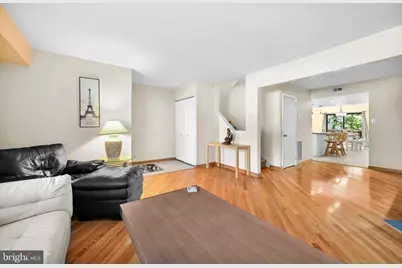 1008 Stonybrook Drive #1008, West Norriton, PA 19403 - Photo 5