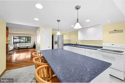 1008 Stonybrook Drive #1008, West Norriton, PA 19403 - Photo 9