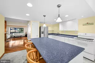 1008 Stonybrook Dr, West Norriton, PA 19403 - Photo 9