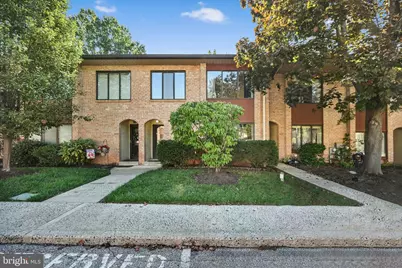 1008 Stonybrook Drive #1008, West Norriton, PA 19403 - Photo 39