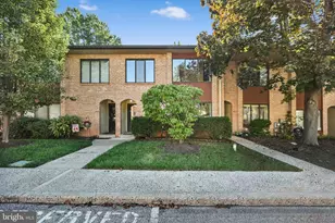 1008 Stonybrook Dr, West Norriton, PA 19403 - Photo 39