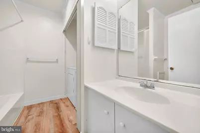 1008 Stonybrook Drive #1008, West Norriton, PA 19403 - Photo 33
