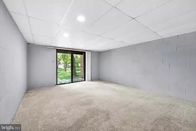 1008 Stonybrook Drive #1008, West Norriton, PA 19403 - Photo 21