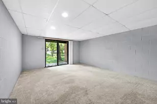 1008 Stonybrook Dr, West Norriton, PA 19403 - Photo 21