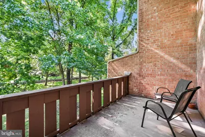 1008 Stonybrook Drive #1008, West Norriton, PA 19403 - Photo 15