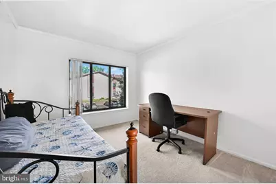 1008 Stonybrook Drive #1008, West Norriton, PA 19403 - Photo 29