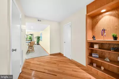 1008 Stonybrook Drive #1008, West Norriton, PA 19403 - Photo 7