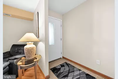 1008 Stonybrook Drive #1008, West Norriton, PA 19403 - Photo 3