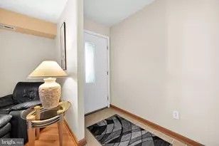 1008 Stonybrook Dr, West Norriton, PA 19403 - Photo 3
