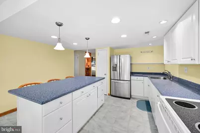1008 Stonybrook Drive #1008, West Norriton, PA 19403 - Photo 11